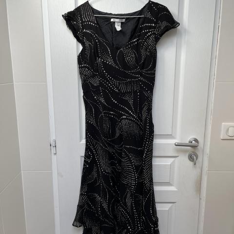 troc de  BELLE ROBE 38, sur mytroc