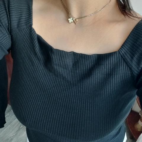 troc de  Pull xs, sur mytroc