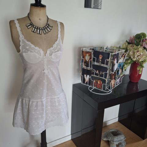 troc de  Ensemble de trocs pour ECO BUTTER, sur mytroc