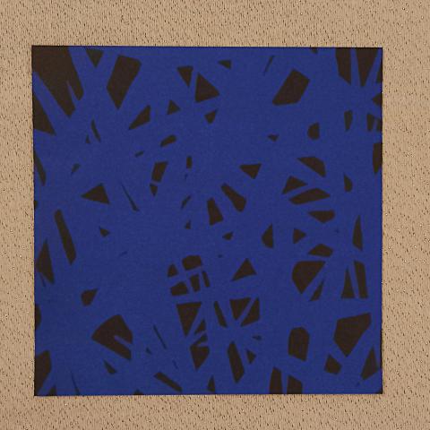 troc de  Papier créatif., sur mytroc