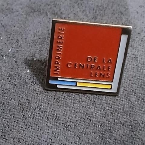 troc de  Un Pins, sur mytroc