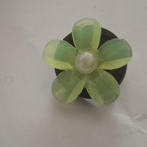troc de  Broche, sur mytroc