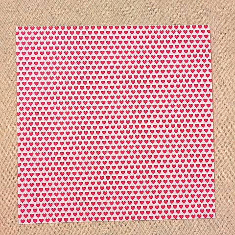 troc de  Papier créatif., sur mytroc