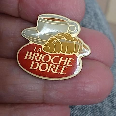 troc de  Un Pins, sur mytroc