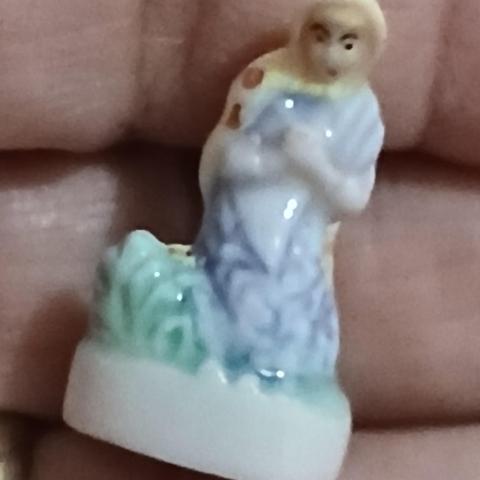 troc de  Une Fève, sur mytroc