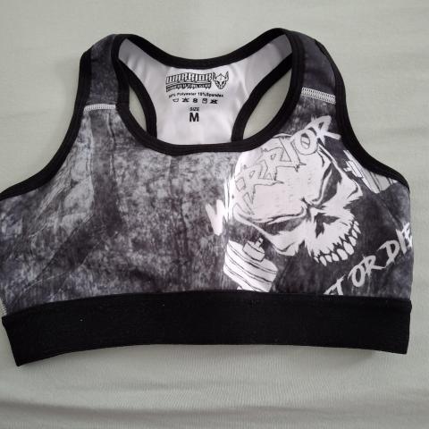 troc de  Brassière de sport, sur mytroc