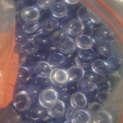 troc de  Goutte d eau, sur mytroc