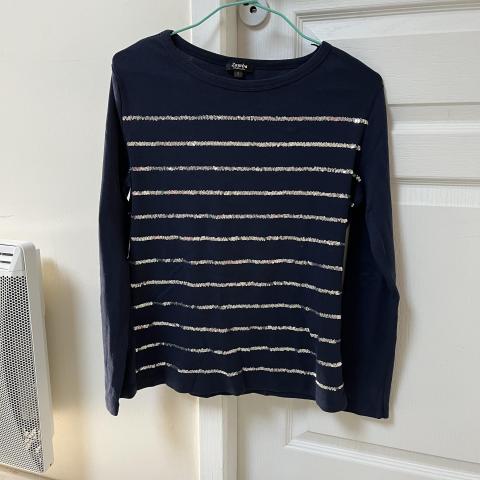 troc de  Tee-shirt t2, sur mytroc