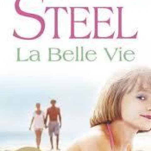troc de  Attribué Livre - La Belle Vie- Poche - Danielle Steel, sur mytroc