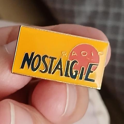 troc de  Un Pins, sur mytroc