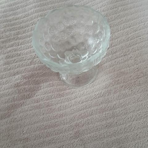 troc de  Coupe  A  Fruits, sur mytroc