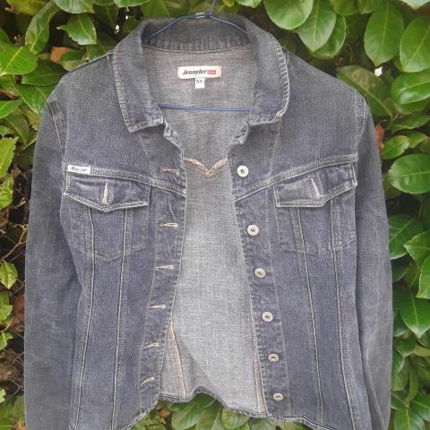 troc de  Veste jennyfer jeans t xl, sur mytroc