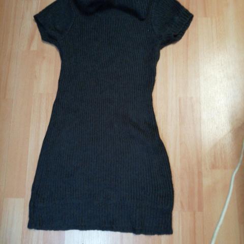 troc de  Robe pull, sur mytroc