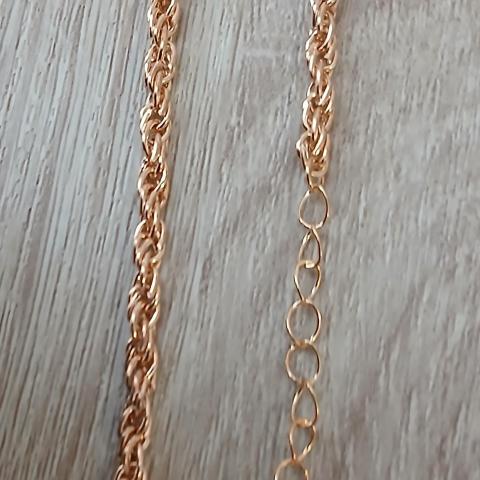 troc de  Bracelet Femme, sur mytroc