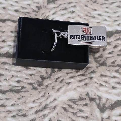 troc de  Porte Clé, sur mytroc