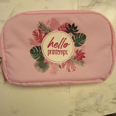 troc de  Pochette trousse, sur mytroc