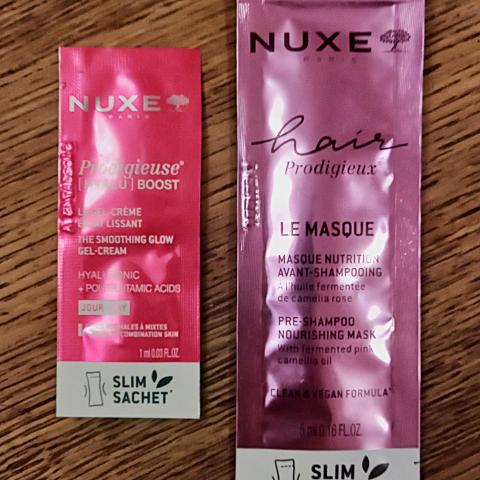 troc de  2 échantillons. RESERVES., sur mytroc