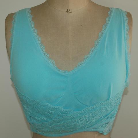 troc de  Soutien Gorge Brassière NEUF, sur mytroc