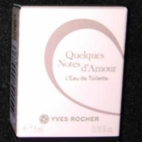 troc de  Recherche Parfum Yves Rocher, sur mytroc