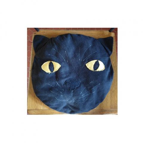 troc de  Coussin chat, sur mytroc