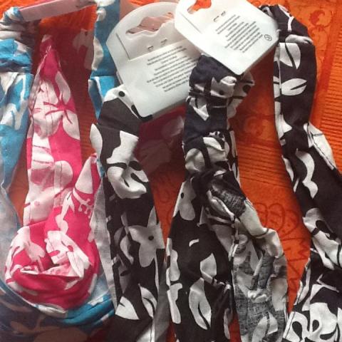 troc de  bandeau au choix, sur mytroc