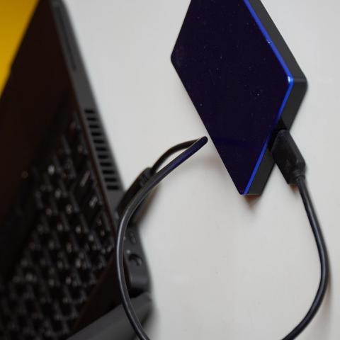 troc de  Recherche disque dur externe., sur mytroc