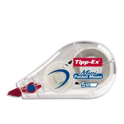 troc de  Tipex roller et stylo, sur mytroc