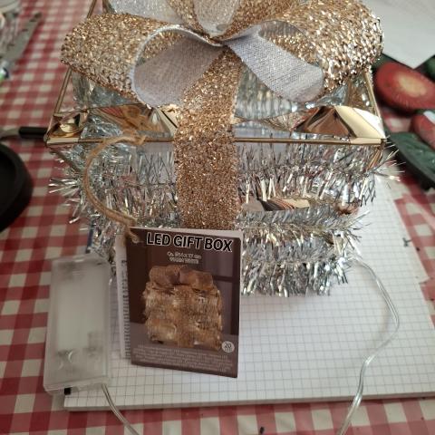 troc de  Decoration de table, sur mytroc