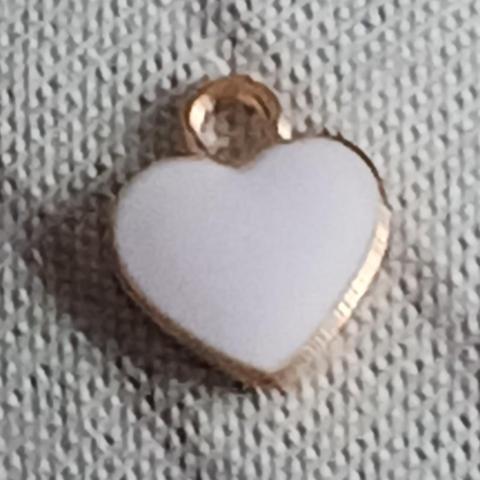 troc de  Reserver Valvi. Un Pendentif, sur mytroc