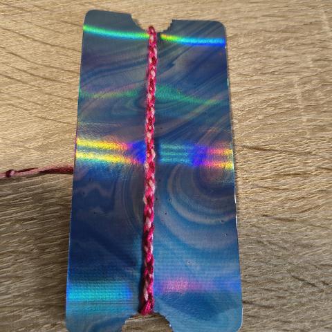 troc de  Bracelet, sur mytroc
