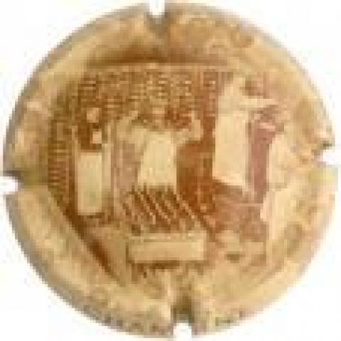 troc de  Capsule Champagne Générique Sie 703, sur mytroc