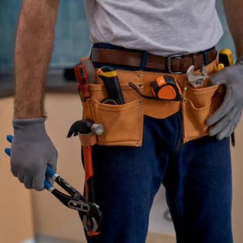 troc de  bricolage et réparation électroménagers, sur mytroc