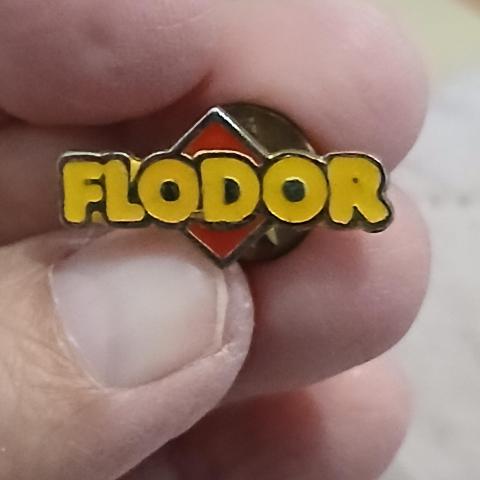 troc de  Un Pins, sur mytroc