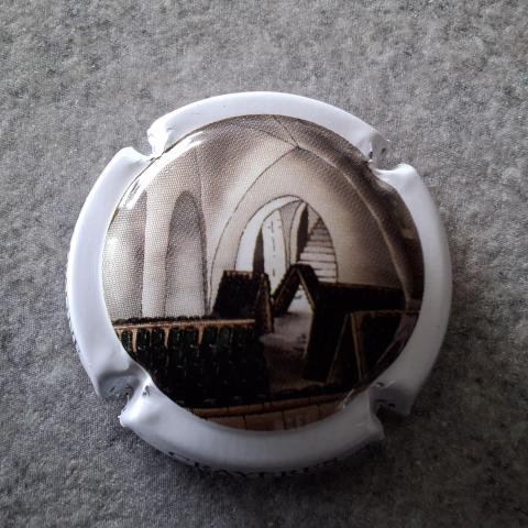 troc de  Champagne, sur mytroc