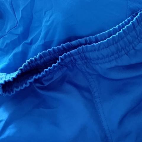 troc de  Tenues de Foot enfant, sur mytroc