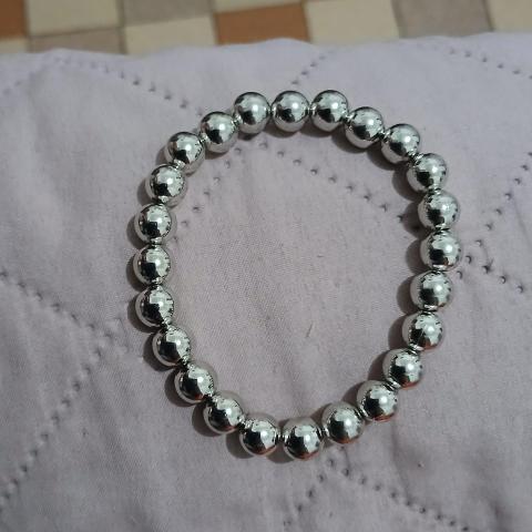 troc de  Bracelet Femme, sur mytroc