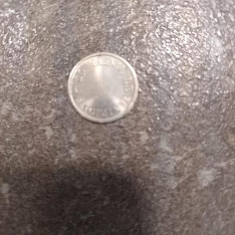 troc de  Numismatie - Jeton La Compagnie Taxiphone, sur mytroc