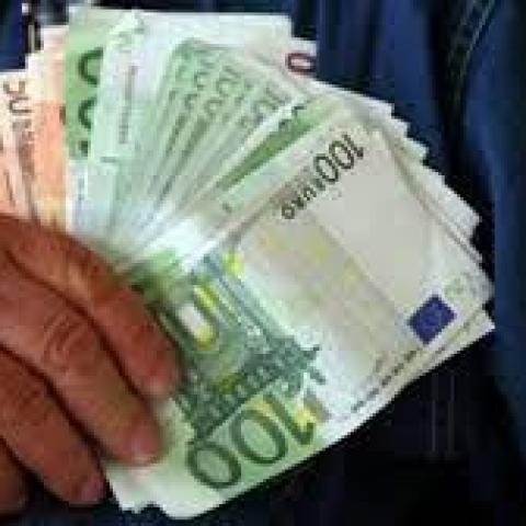 troc de  Prêt entre particuliers : quelques conseils de prudence. -Avez-vo, sur mytroc