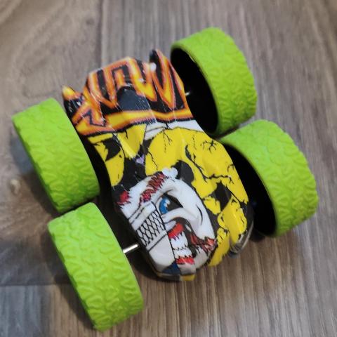 troc de  Voiture, sur mytroc