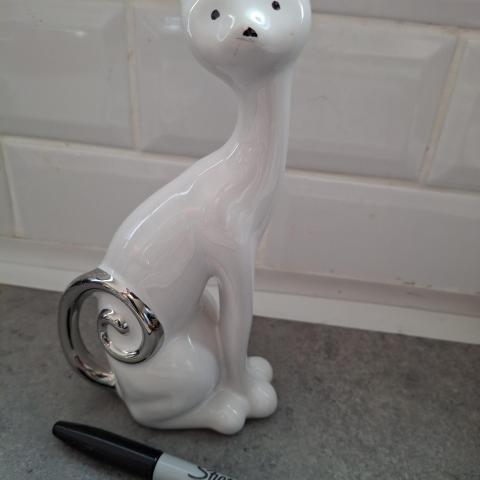 troc de  Chat, sur mytroc