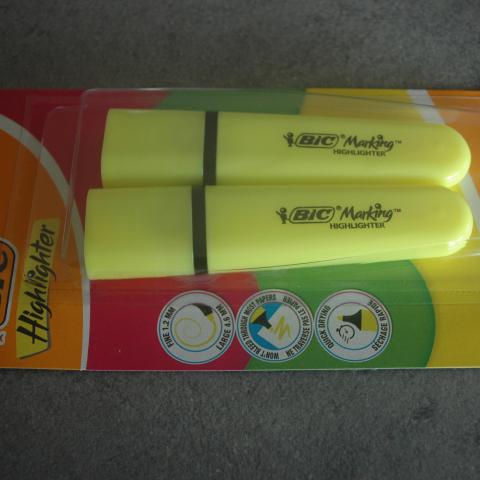 troc de  Lot de 2 STABILO, sur mytroc