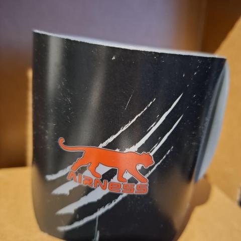 troc de  Porte crayons, sur mytroc