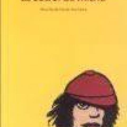 troc de  L.Jeunesse - Le Secret de Micha - Valéie Zenatti, sur mytroc