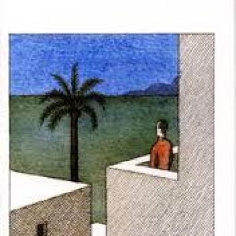 troc de  Livre - Vestiaire de l'enfance - Poche - Patrick Modiano, sur mytroc