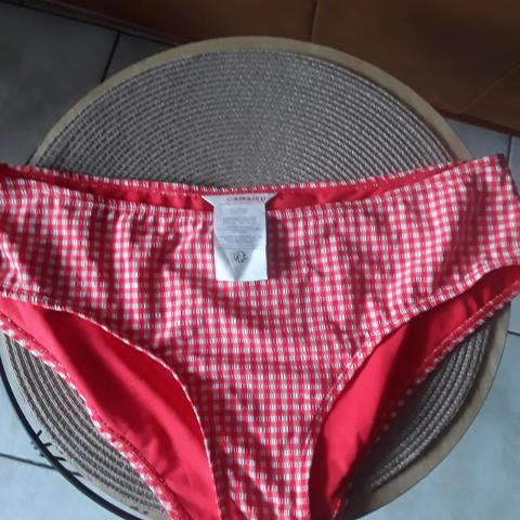 troc de  Maillot de bain t 44, sur mytroc