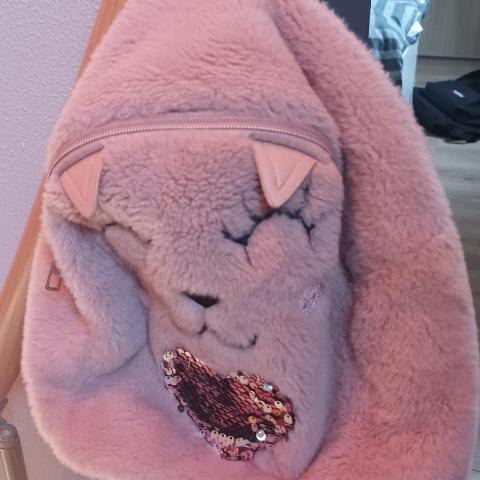 troc de  Sac à dos, sur mytroc