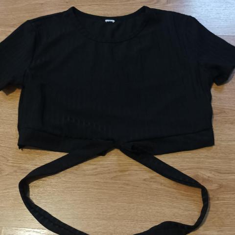 troc de  croc top, sur mytroc