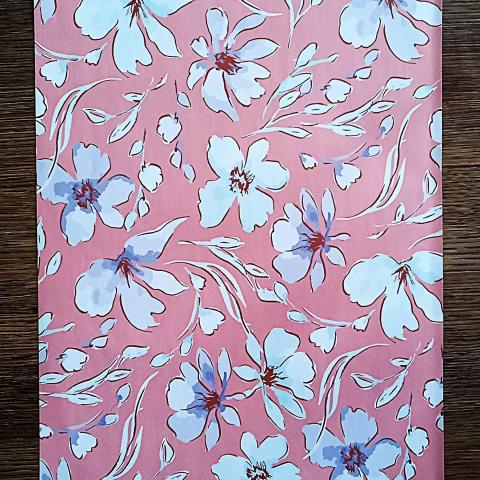 troc de  Papier créatif., sur mytroc