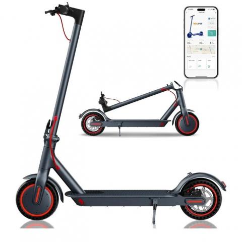troc de  Trotinette, sur mytroc