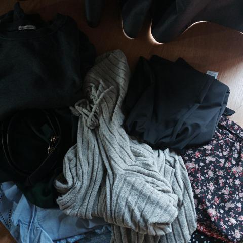 troc de  Reserve Lot 2, sur mytroc